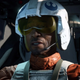 Image for article titled Star Wars: Squadrons Is Exactly What I Needed